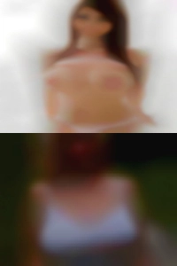 AkoAlabama, want to fuck in East Tennessee