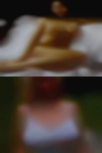 aprilettemclerran1963, horny wife