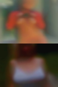 DebraHamman788, fuck in East KY