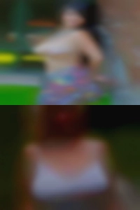 Delisavinning, Chicago naked girls