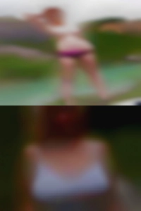 dolleneHaines, , 