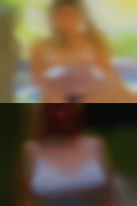 Elkedarr748, looking to fuck a milf in Battle
