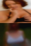 elleneBaggett1977, , 