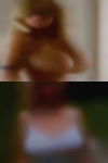 Elnajoanette1999, , 