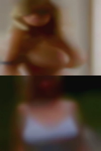 evelinaGunderman, , 