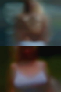 franklindye, , 