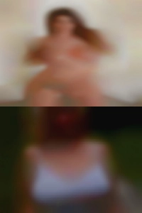 Grataehrlich, just wanna fuck