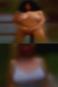 guadalupeJamieson, sex partners in Petoskey,