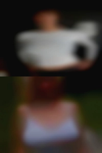 gwenethKriskovich, , 