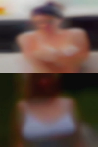 inigoculpepper, women