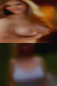 Jenreddy, , 