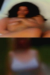 KaitlinDuray512, , 