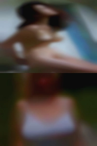 katyMcCracken581, pussy dating in