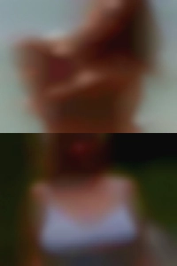 kennyReary, couple