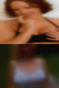 Kristanhluchan, nude black women