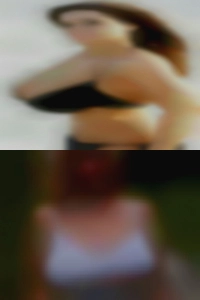 kusterLabady, , 