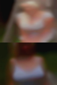 madlyngerry772, adult personal ads Elmira,