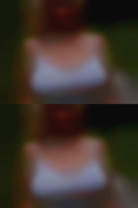 Mariannadancer, single girl looking