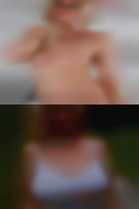 Marselamolinelli, , 