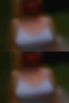 meghannesmond1985, , 