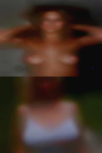 NorthropCandella, like to butt fuck