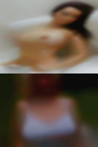 quincysantamaria420, horny