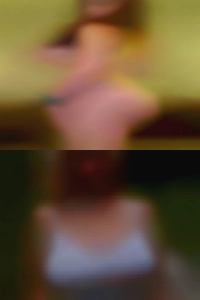 Quintinlesh, adult sex personals Pittsburgh,