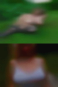 richieplutowski, , 