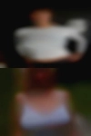 SharonaFajardo698, , 