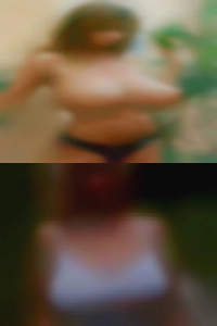 Shirleencurts, local swingers