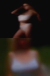 Tanhyateske749, , 