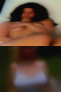 teddaCantave, , 