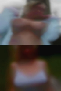VaberKolito1965, red hot fuck in