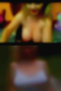 Whitakerlangan436, Sunbury want to fuck right now