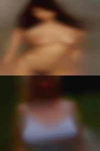 Williamsonkukas, , 