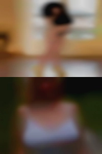 zachariasTroutman, sexy wife in