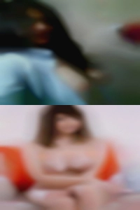 alizadagonese, where to meet women in