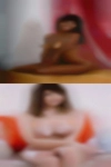 ardysMontoya234, , 