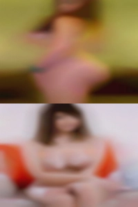 authurMerck, hot nude woman Lancaster,