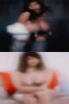 BerklyNeumeyer1992, , 