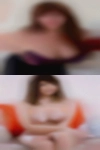 christoforoeckley1955, , 