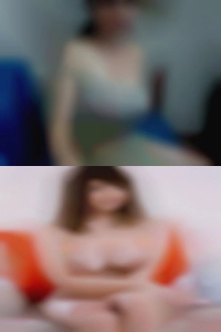 diannnelizzoli, , 