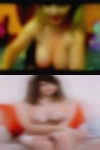 dylanLovett566, , 