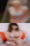 eimileesbensen1989, , 