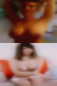 erinaBruscemi, , 