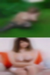 glendyncatalano294, , 
