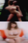 hannelorefaurote1962, , 