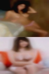 HolliNavarez873, , 