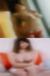 ivonneAldana368, , 
