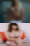 jacklynbaez21, , 